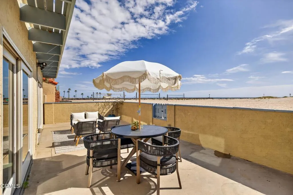 Additional image 108 of 3009 Ocean Drive, Oxnard, CA 93035