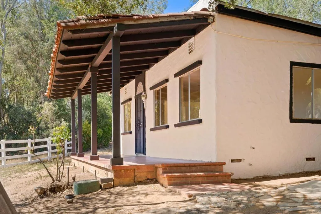 Additional image 91 of 13511 Hilldale Road, Valley Center, CA 92082