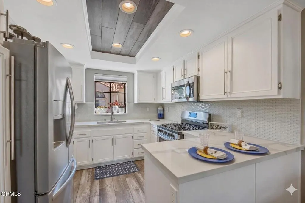 Additional image 5 of 18106 Erik Court Unit 574, Santa Clarita, CA 91387