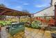 Additional image 16 of Harwood Avenue, Hornchurch, RM11