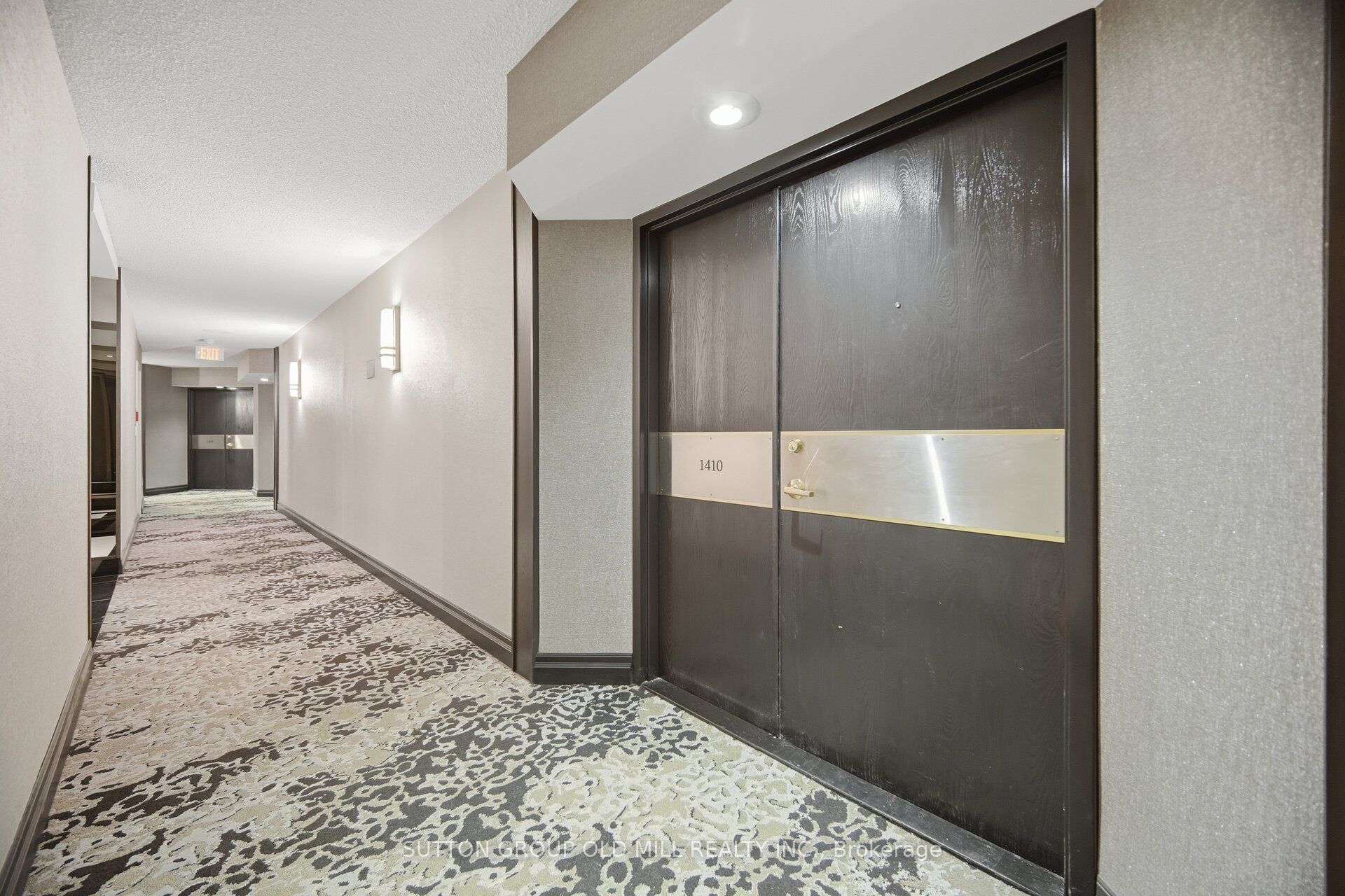 Additional image 6 of 1410-131 Beecroft Road, Toronto, ON, M2N 6G9