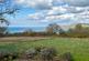 Additional image 3 of Soar Hill Farm, Cwm-yr-Eglwys, Dinas Cross, Newport, SA42 0SJ