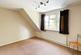 Additional image 8 of Rushwood Close, Walsall, WS4 2HS