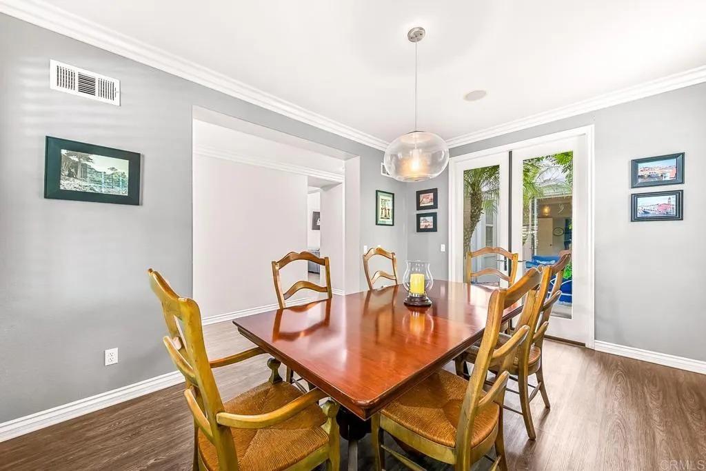 Additional image 5 of 2669 Paradise Road, Carlsbad, CA 92009