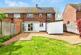 Additional image 11 of Kingsbury Drive, Old Windsor, Windsor