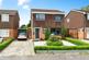 Additional image 2 of Coombe Shaw, Ninfield, Battle, East Sussex, TN33
