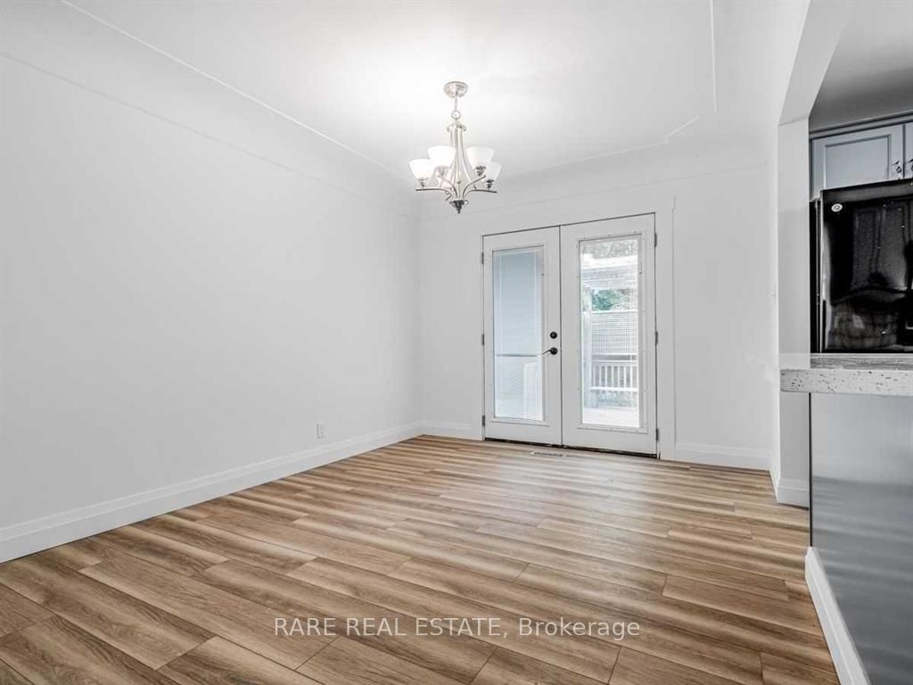 15 Miller Drive, Hamilton, ON, L9G 2H9 photo 5