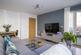 Additional image 4 of Pearse Close, Penarth