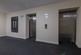 Additional image 23 of  Bridge Street,  Walsall WS1