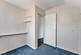 Additional image 19 of Dunbeath Close, Rainhill