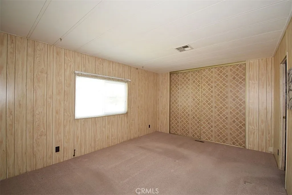 Additional image 14 of 56254 29 Palms Highway Unit 64, Yucca Valley, CA 92284