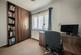 Additional image 14 of Whitefields Road, Solihull