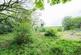 Additional image 30 of Wallerscote Road, Weaverham CW8