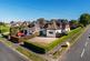 Additional image 2 of GREAT BOOKHAM, KT23, CRABTREE LANE
