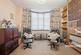 Additional image 3 of Harwood Avenue, Hornchurch, RM11