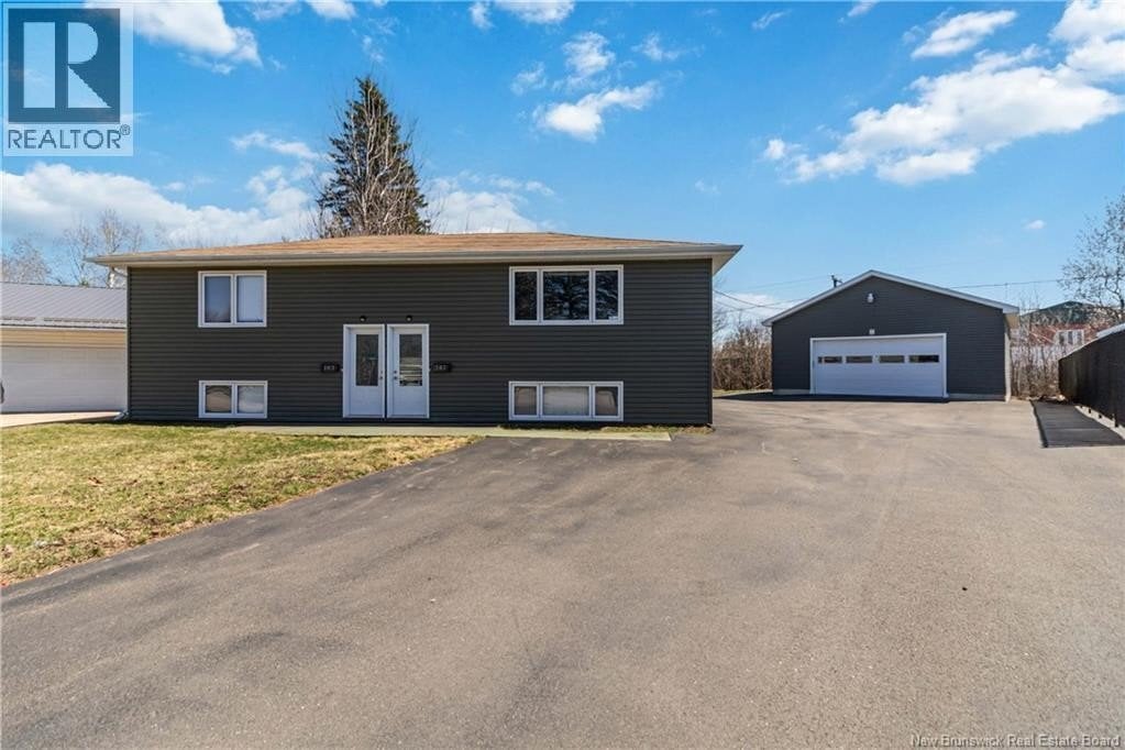 Additional image 7 of 141-145 Mckay Avenue, Moncton, NB, E1A3A2