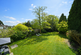 Additional image 20 of Highfield Road, Chislehurst