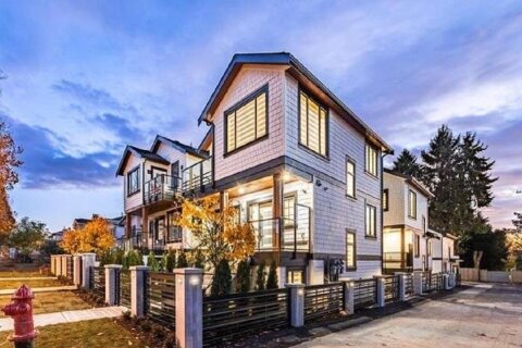 Additional image 7 of 5455 Killarney Street, Vancouver, BC, V5R 3W3