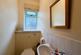 Additional image 12 of Green Lane, Wincham, Northwich