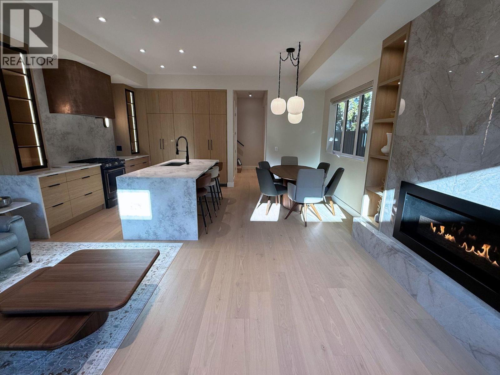 Additional image 6 of 4-781 Martin Avenue, Kelowna, BC, V1Y6V4