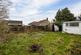 Additional image 13 of Donington Road, Swineshead, Boston