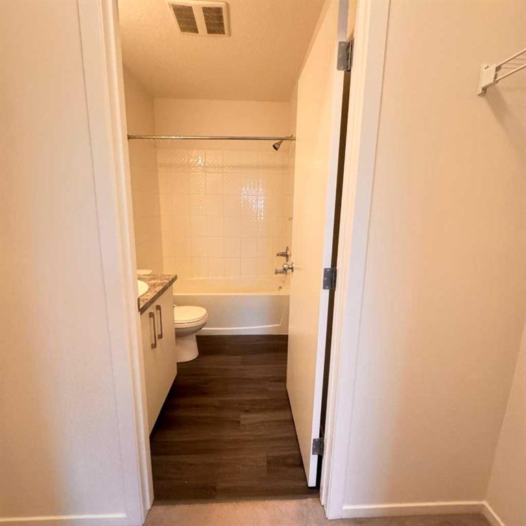 Additional image 6 of 2105-4641 128 Avenue NE, Calgary, AB, T3N 1T3