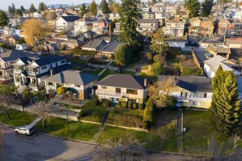 Additional image 7 of 2321 Harrison Drive, Vancouver, BC, V5P 2P7