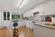 Additional image 11 of Brookfield Way, Kibworth Beauchamp LE8