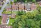 Additional image 12 of Oaklands Road, Greater Manchester SK14