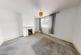 Additional image 8 of Channel View Road, Portland, Dorset