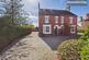 Additional image 55 of London Road, Crewe CW3