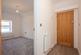 Additional image 14 of High Street, East Runton, NR27