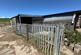 Additional image 45 of Trefechan Road, Carmarthen SA31