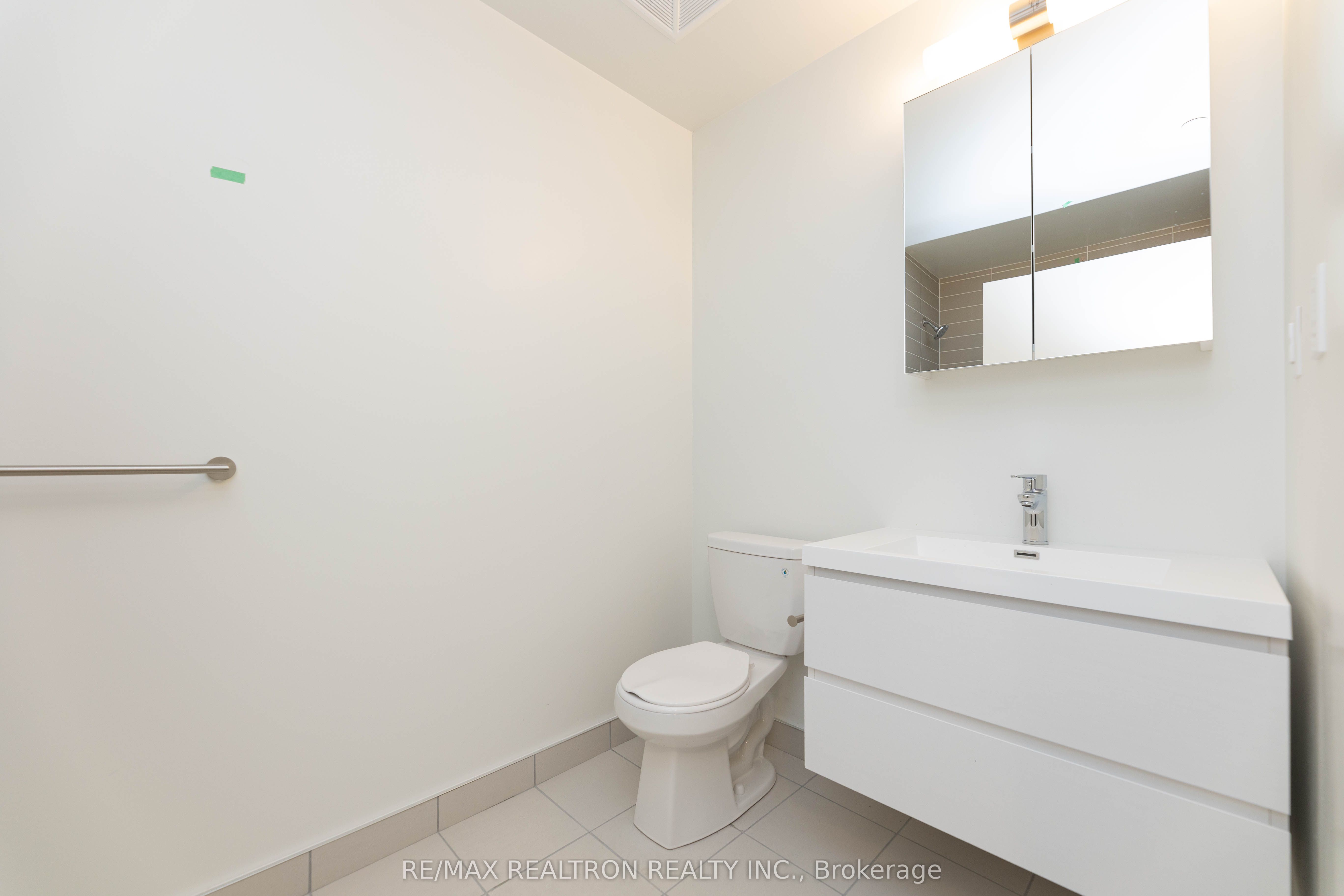 Additional image 5 of 1301A-8119 Birchmount Road, Markham, ON, L6G 0H5