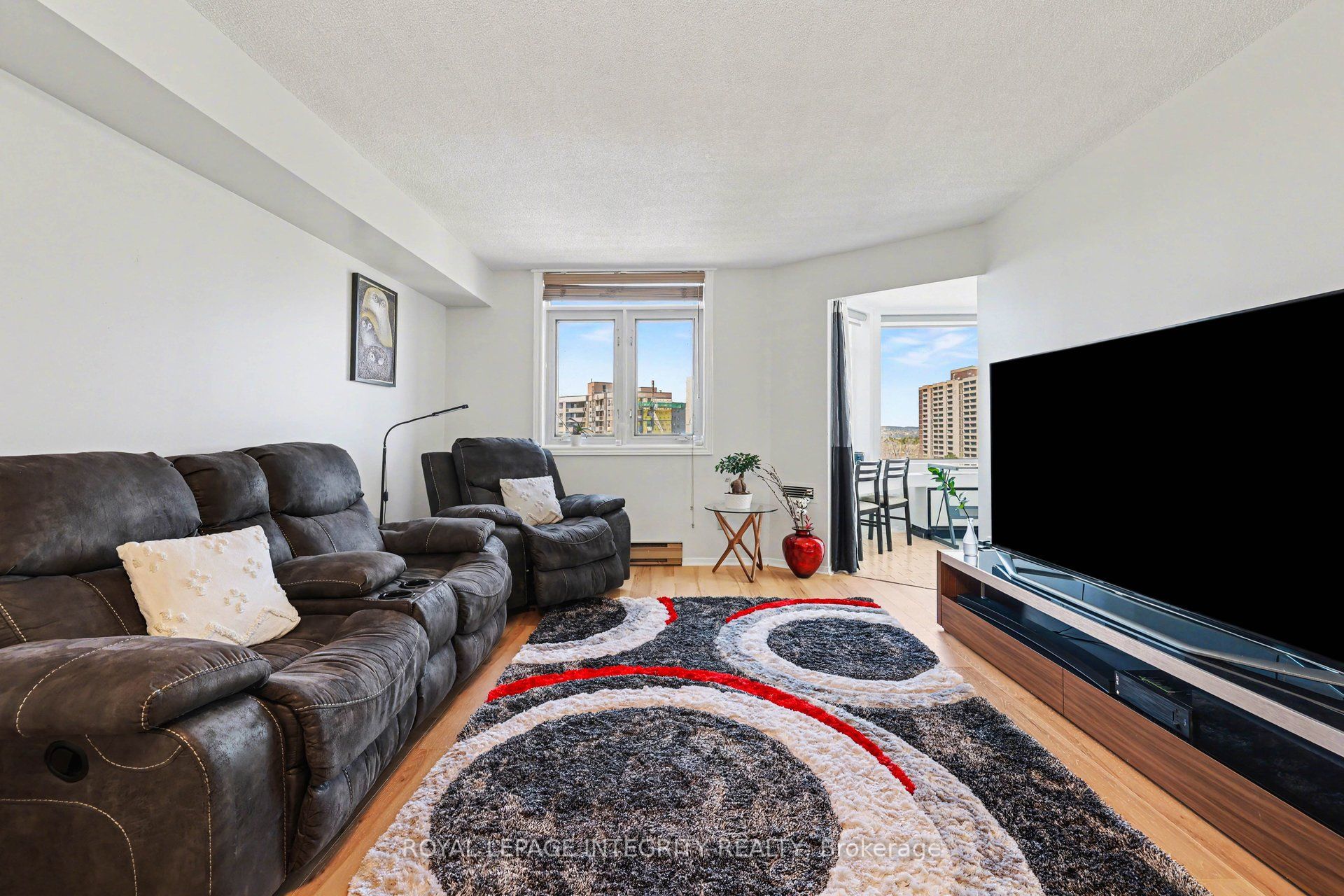 Additional image 5 of 928-1025 Grenon Avenue, Ottawa, ON, K2B 8S5