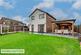Additional image 27 of Devonport Crescent, Royton, Oldham, Greater Manchester, OL2