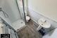 Additional image 6 of Cradley Road, Cradley Heath