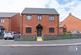 Hill Drive, Polesworth