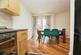 Additional image 5 of Woodvale Kingsway, Gloucester, Gloucestershire, GL2