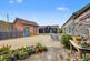 Additional image 34 of Pylle, Castle Cary