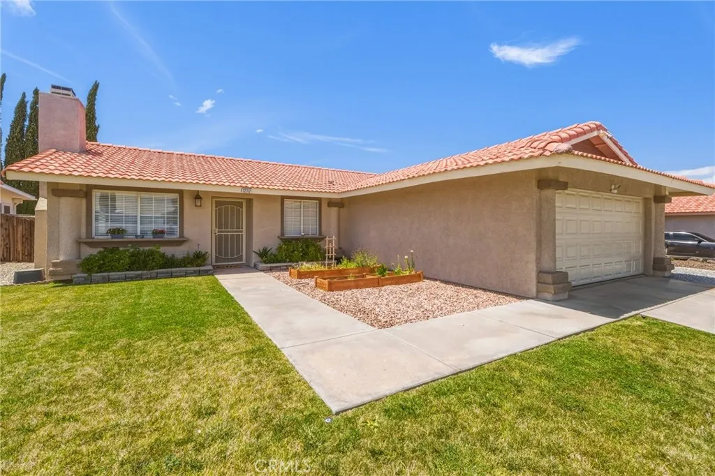 Additional image 4 of 12312 Woodview Ave, Victorville, CA 92392