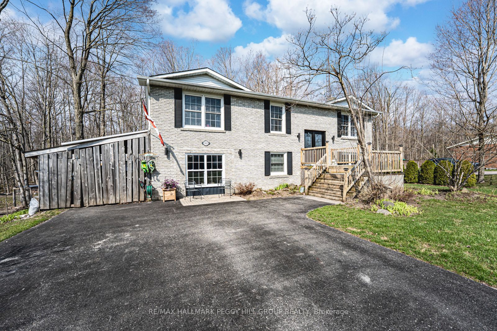 3822 West Street, Innisfil, ON, L9S 2L8