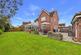 Additional image 2 of Sandmartin Crescent, Stanway, Colchester, Essex, CO3
