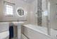 Additional image 28 of Malleny Grove, Newton Mearns