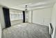 Additional image 3 of Chipchase Court, Whitley Bay NE25