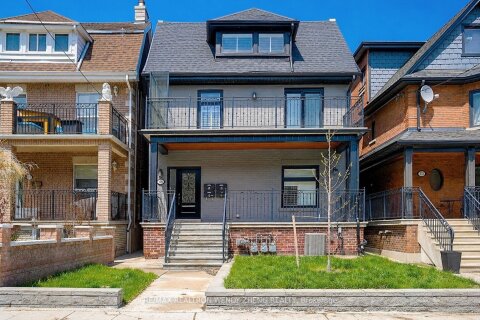 Additional image 7 of Unit 1/2/3-175 Grace Street, Toronto, ON, M6G 3A7