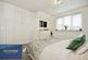 Additional image 12 of Pond Lane, New Tupton, Chesterfield, S42 6BG