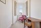 Additional image 22 of Lordship road, Writtle, Chelmsford, CM1