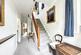 Additional image 4 of Racecourse Lane, Bicton Heath, Shrewsbury