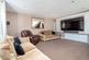 Additional image 15 of Prestbury Road, Macclesfield, Cheshire, SK10